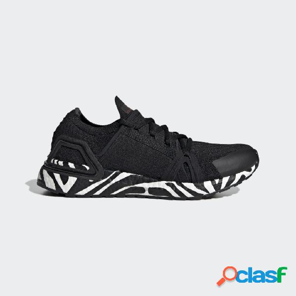 Scarpe adidas by Stella McCartney UltraBOOST 20