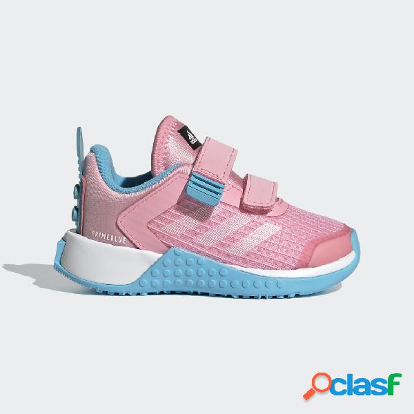 Scarpe adidas x Classic LEGO® Sport