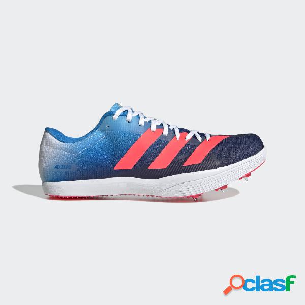 Scarpe da atletica adizero Long Jump