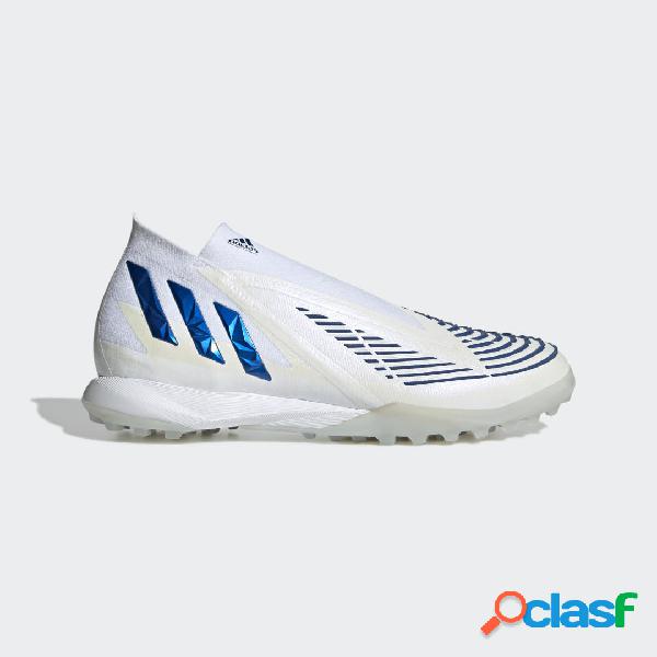 Scarpe da calcio Predator Edge.1 Turf