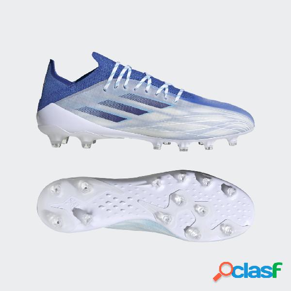 Scarpe da calcio X Speedflow.1 Artificial Grass