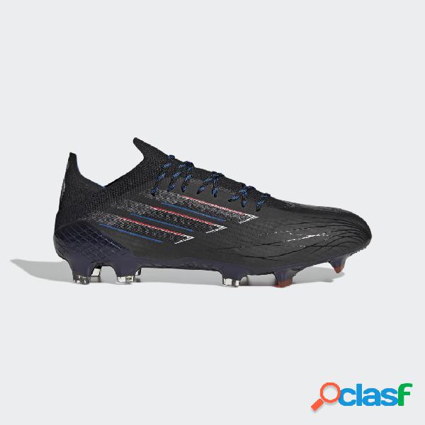 Scarpe da calcio X Speedflow.1 Firm Ground