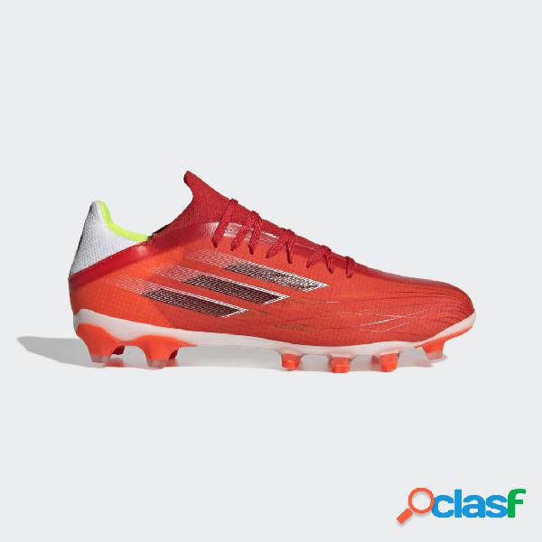 Scarpe da calcio X Speedflow.2 Multiground