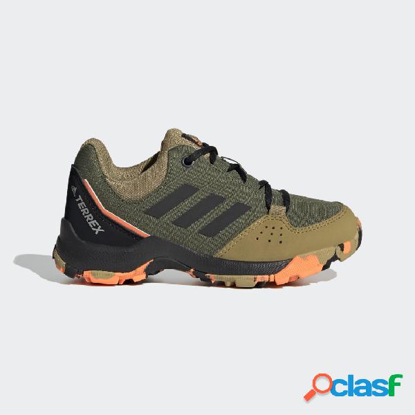 Scarpe da hiking Terrex Hyperhiker Low