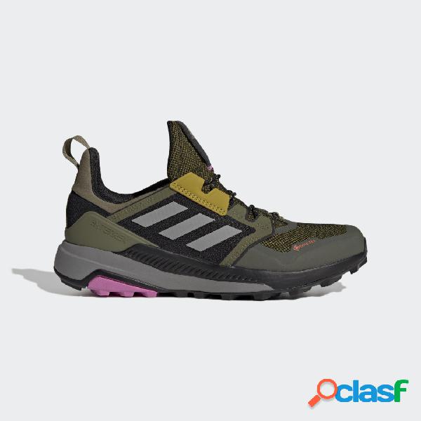 Scarpe da hiking Terrex Trailmaker GORE-TEX