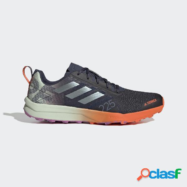 Scarpe da trail running Terrex Speed Flow