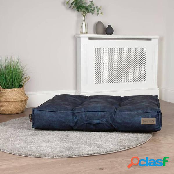 Scruffs & Tramps Materasso per Cani Kensington M 80x60 cm