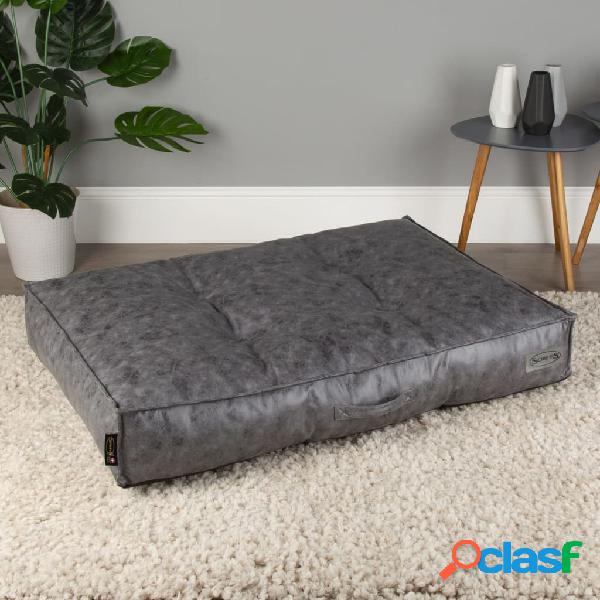 Scruffs & Tramps Materasso per Cani Knightsbridge M 80x60 cm