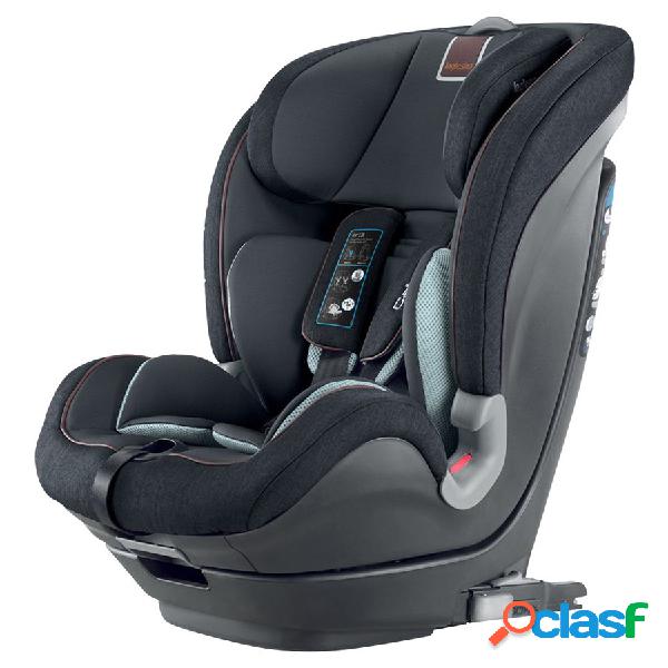 Seggiolino con Isofix Caboto i-Size - INGLESINA