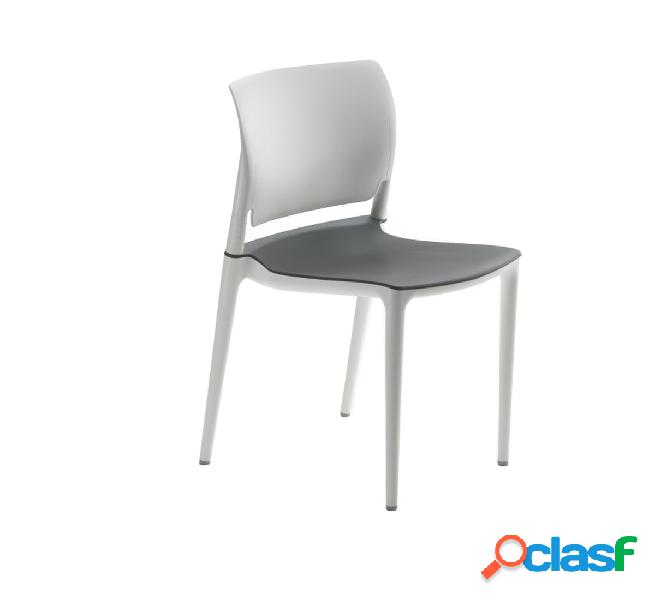 Segis E-motion Sedia