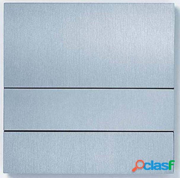 Segnale avvertenza (L x L x A) 154 x 154 x 1 mm 1 pz.