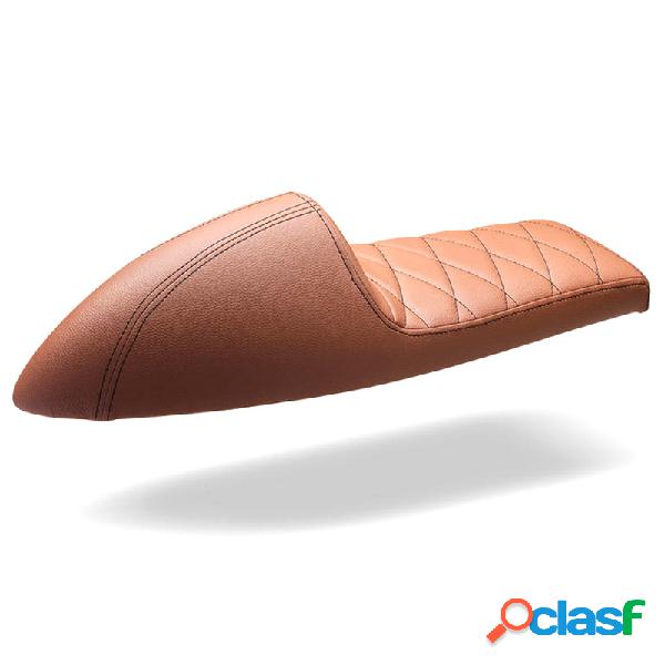 Sella completa Classic Racer lunga