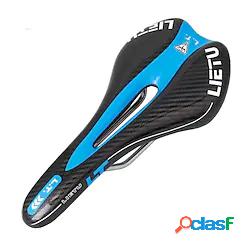 Selle di bicicletta / Selle di bicicletta Comfort Cuscino