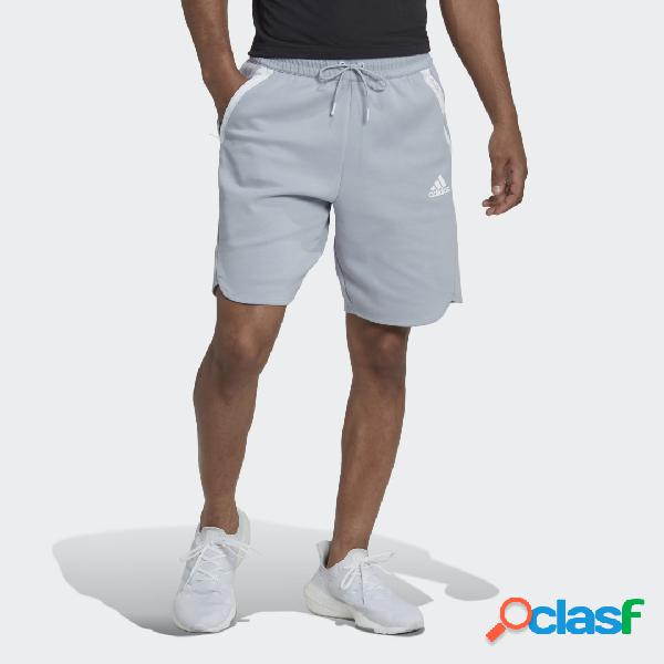 Short Designed For Gameday