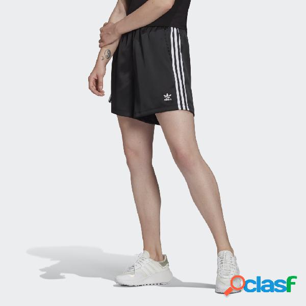 Short adicolor Classics Satin