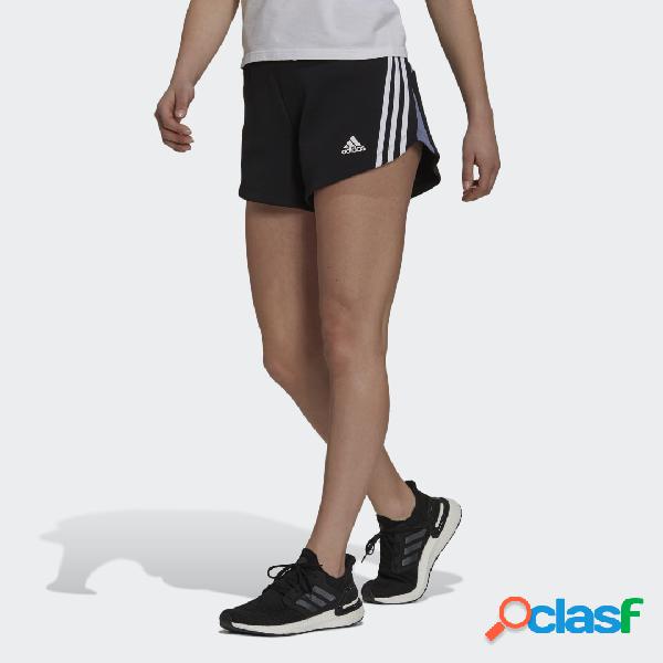 Short adidas Sportswear Colorblock