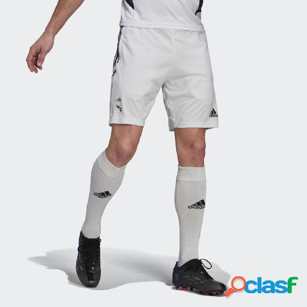 Short da allenamento Condivo 22 Real Madrid