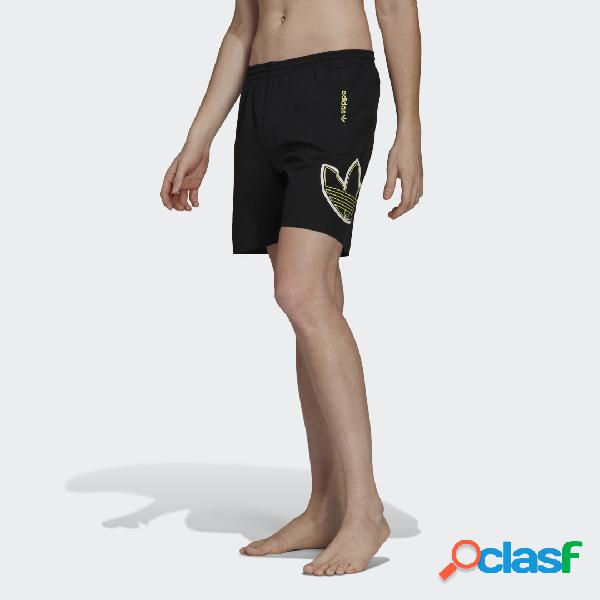 Short da nuoto adidas SPRT