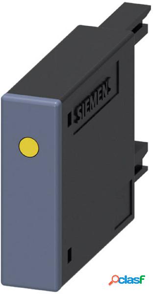 Siemens 3RT2916-1LP00 Protezione da sovratensioni con diodo