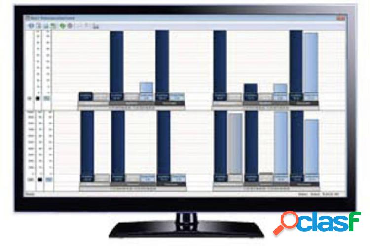Siemens 6AV6372-2DG07-2AA0 6AV63722DG072AA0 Software PLC