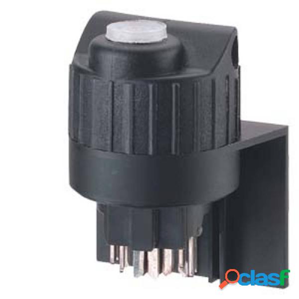 Siemens 6GK1905-0AD00 Accessori di montaggio