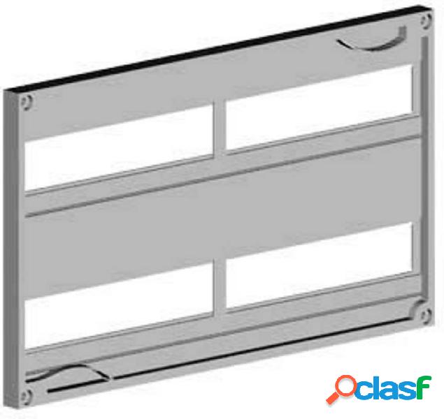 Siemens 8GK96012KK31 Profilo di copertura Numero di righe 2