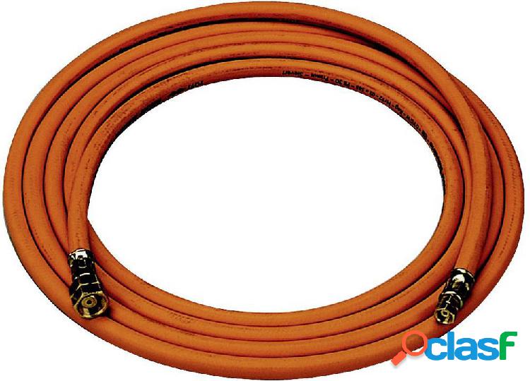 Sievert 770033 Tubo alta pressione per propano