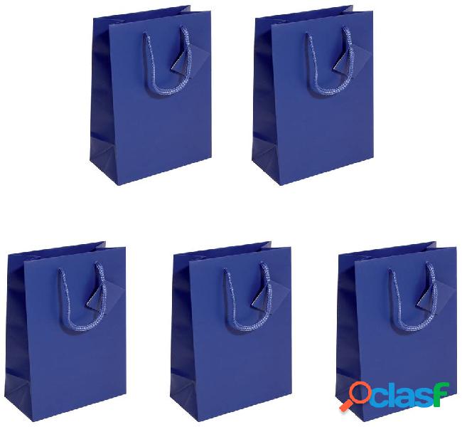 Sigel Borsa regalo Small GT504 157 g