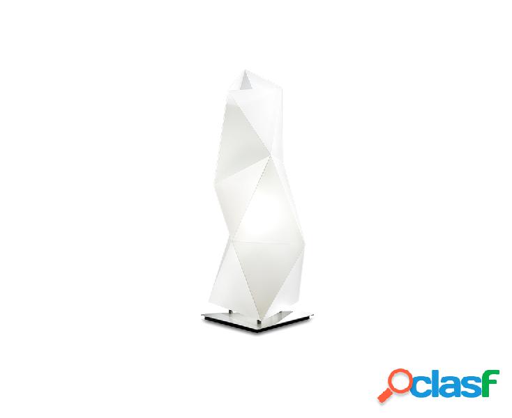 Slamp Diamond Small Lampada da Tavolo