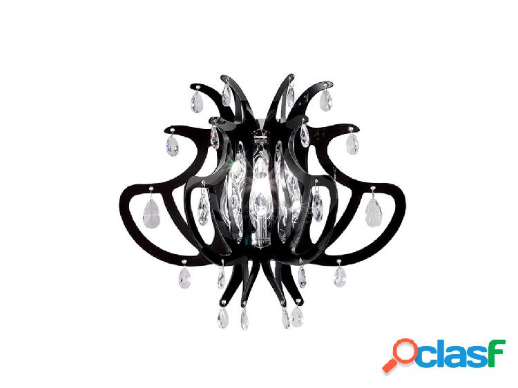 Slamp Lillibet Mini Lampada da Parete