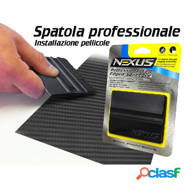 Spatola professionale - NEXUS