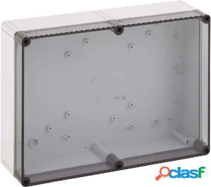 Spelsberg TK PS 3625-11-t Contenitore da installazione 360 x