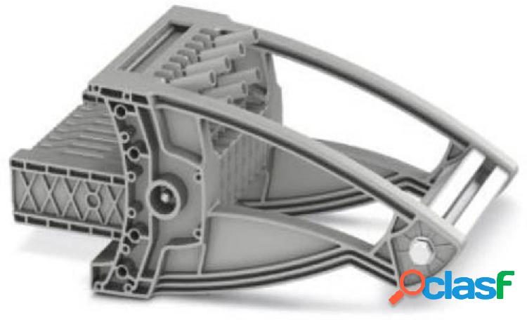 Spina di prova FTP 6+1 Phoenix Contact Contenuto: 1 pz.