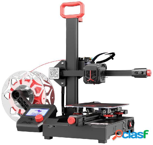 Stampante 3D Creality Ender 2 Pro