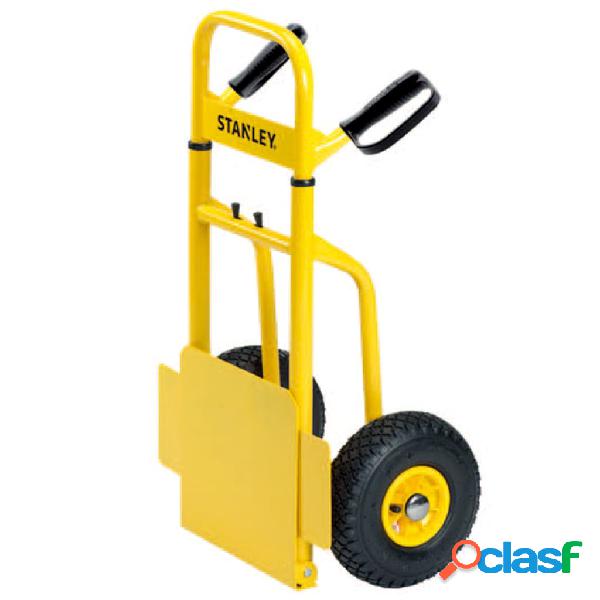 Stanley Carrello Pieghevole FT520 120 kg