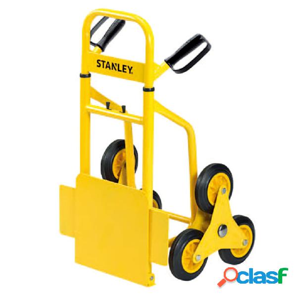 Stanley Carrello Pieghevole FT521 120 kg
