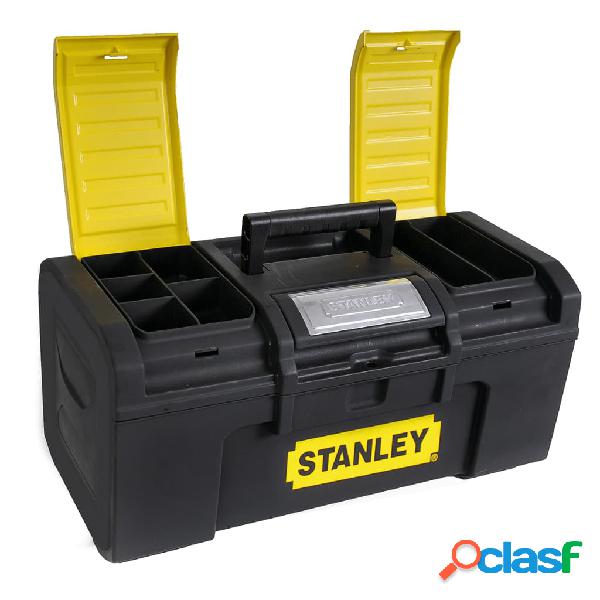 Stanley Cassetta degli Attrezzi One Touch 40,64 cm
