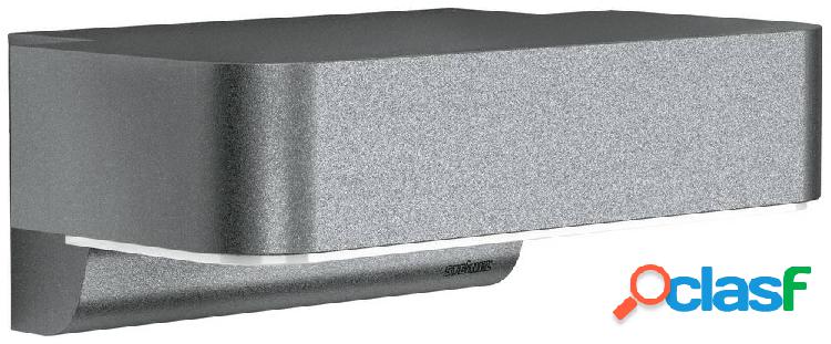 Steinel L 800 SC ANT 065690 Lampada da parete per esterni