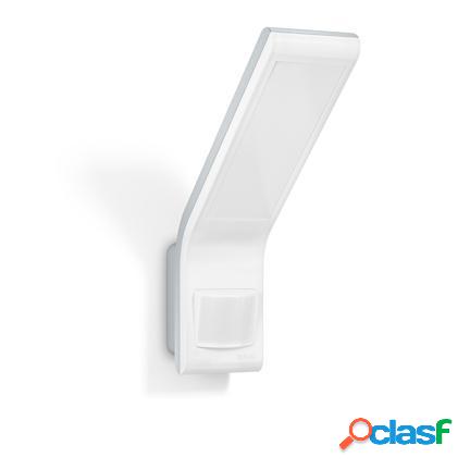 Steinel Proiettore LED XLED Home Bianca 10.5W 550lm - 840