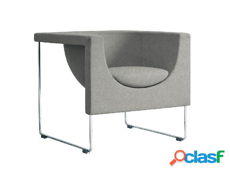 Stua Nube Poltroncina