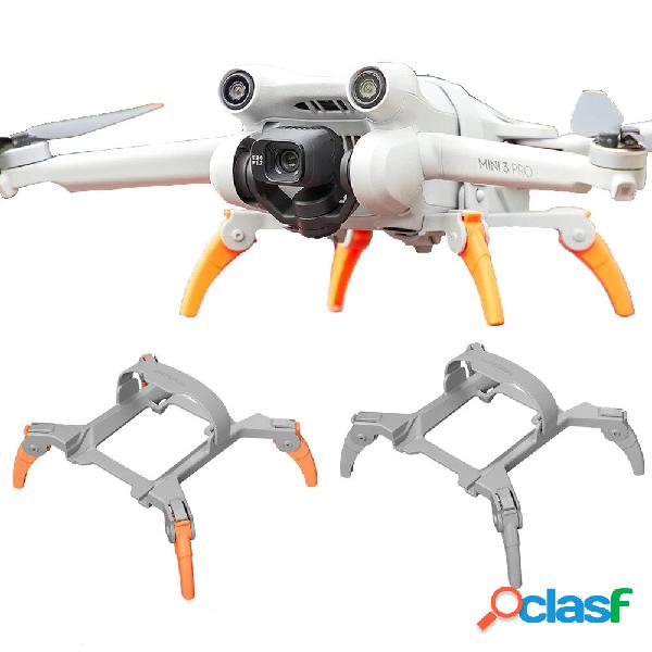 Sunnylife Foldable Extended Heightening Spider Landing Gear