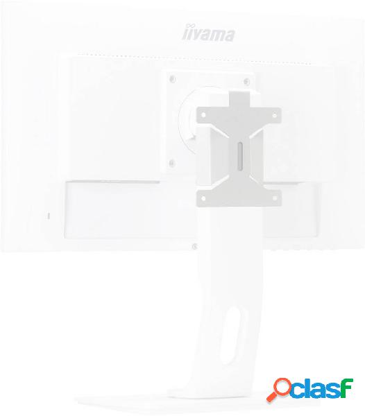 Supporto per PC Iiyama MD BRPCV03-W MD BRPCV03-W