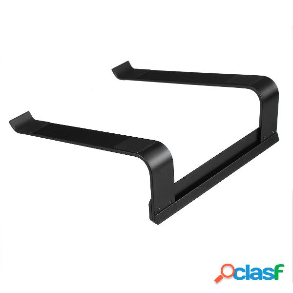 Supporto per laptop GMTA L1801 Staffa portatile Staffa