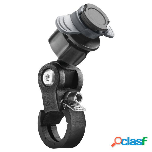 Supporto smartphone - Accessori Attacco Titan Opti Strap -