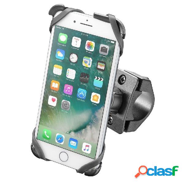 Supporto smartphone Cradle iPhone 7 Plus - INTERPHONE