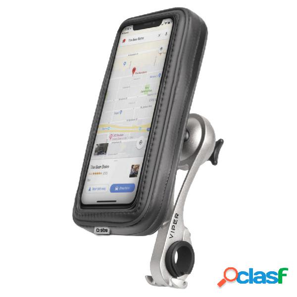 Supporto smartphone Supporto - SBS