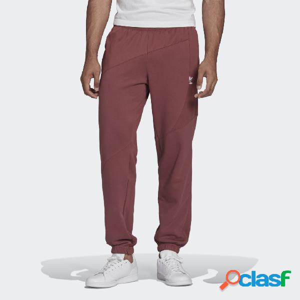 Sweat pants adicolor French Terry Tricot