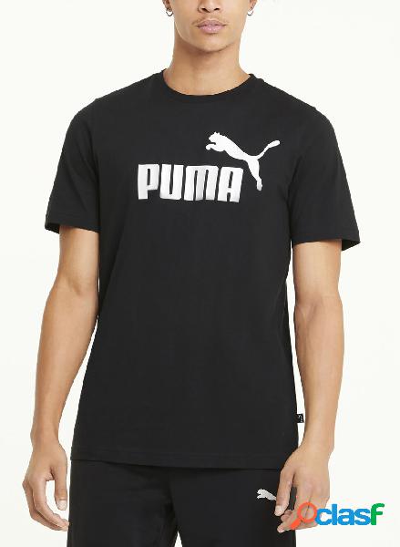T-SHIRT ESSENTIALS BIG LOGO
