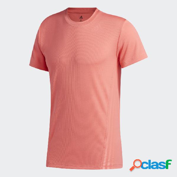 T-shirt AEROREADY 3-Stripes