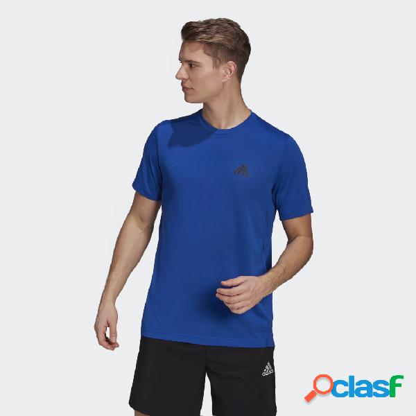 T-shirt AEROREADY Designed 2 Move Feelready Sport